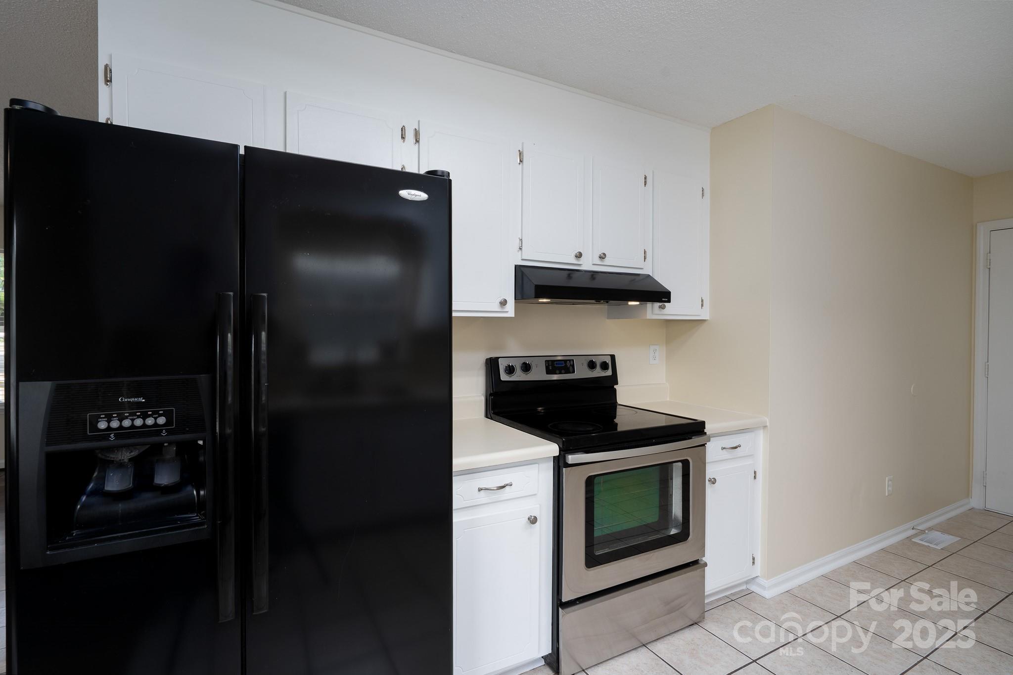 907 Bethpage Road Kannapolis, NC 28081 - Photo 9 of 29 Gallery Image 9