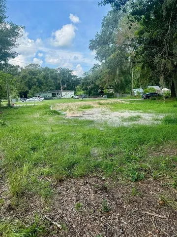 $90,000 | 4088 Wajer Road, Land O Lakes, FL 34638