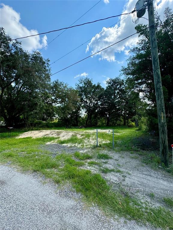 4088 Wajer Road Land O Lakes, FL 34638 - Photo 2 of 4