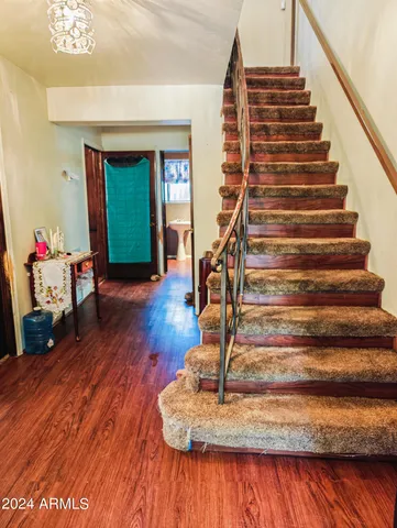 $250,000 | 3469 Highway 191, Douglas, AZ 85607