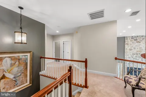 $1,529,999 | 15042 Medinah Court, Haymarket, VA 20169