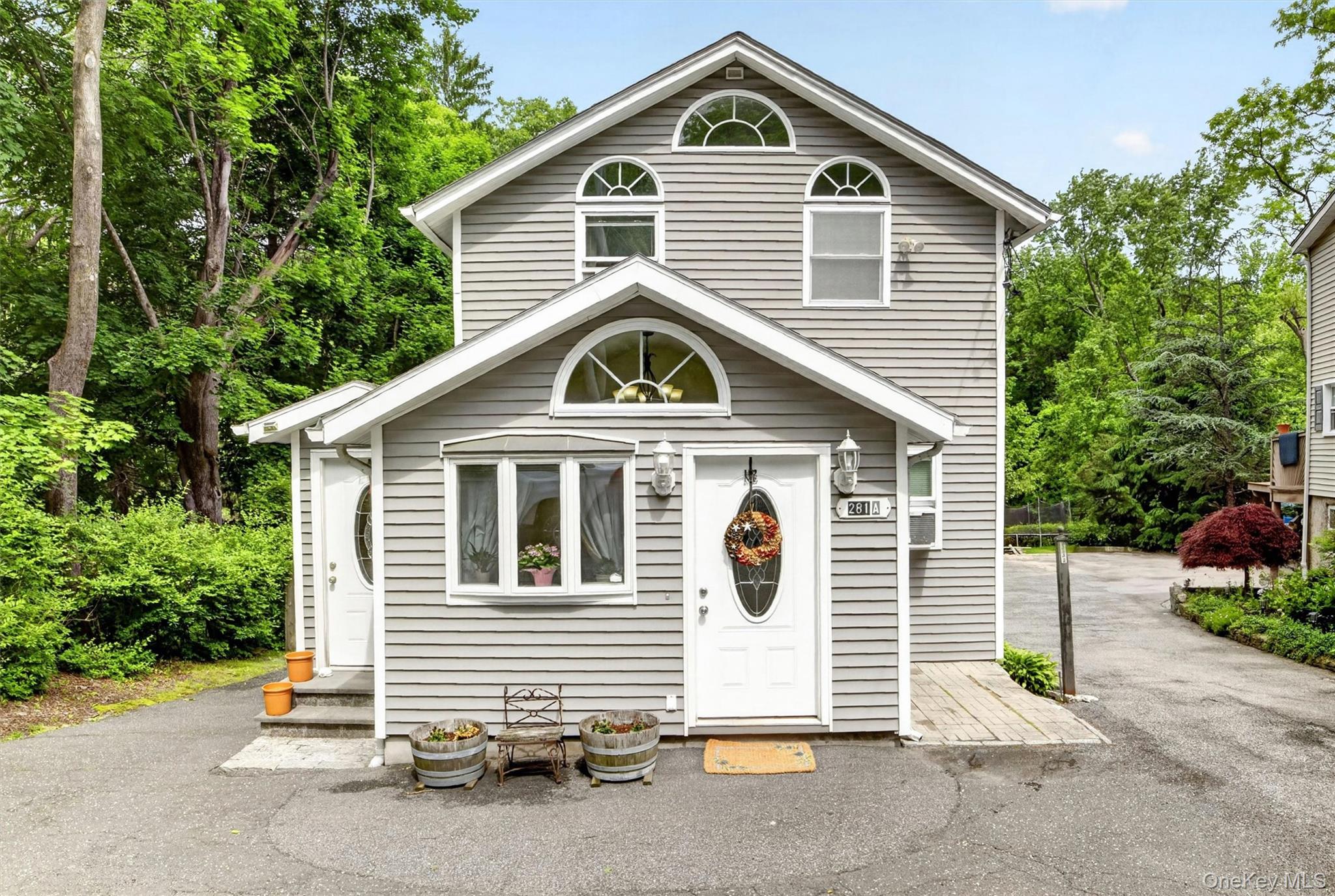 281 Croton Dam Road, Unit A Ossining, NY 10562 - Photo 3 of 25