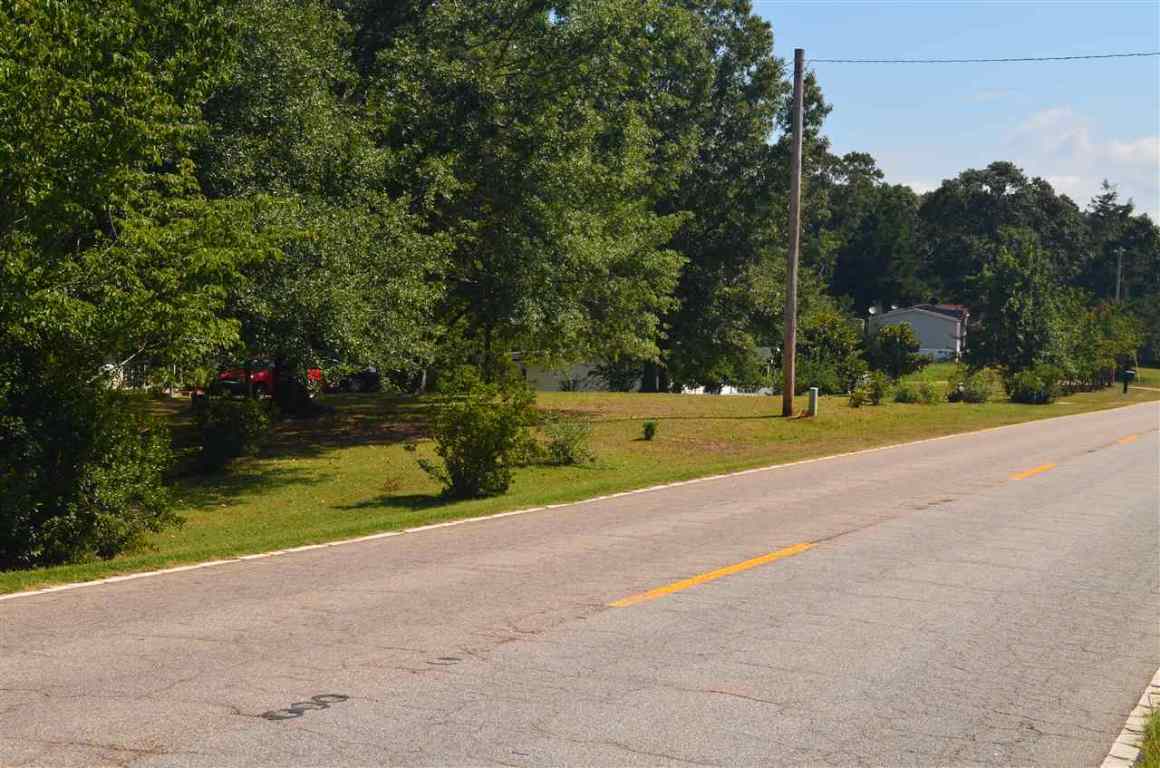 321 Lawrence Bridge Road Seneca, SC 29672 - Photo 22 of 35 Gallery Image 22