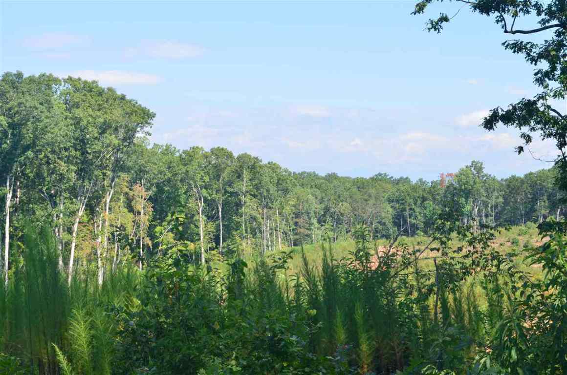 321 Lawrence Bridge Road Seneca, SC 29672 - Photo 23 of 35 Gallery Image 23