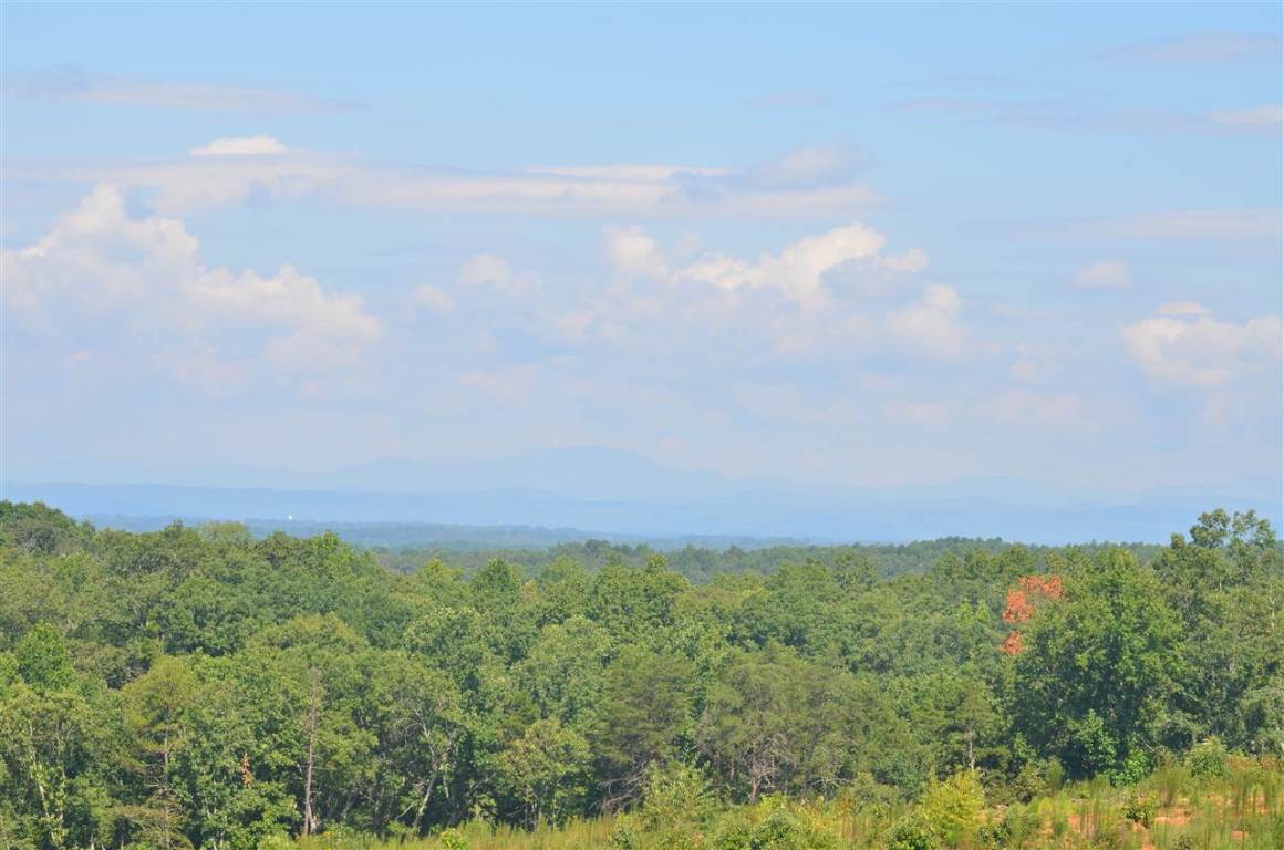 321 Lawrence Bridge Road Seneca, SC 29672 - Photo 25 of 35 Gallery Image 25