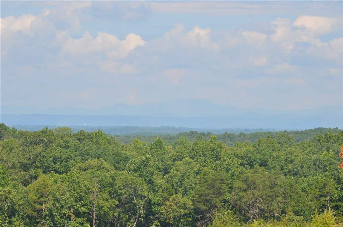 321 Lawrence Bridge Road Seneca, SC 29672 - Photo 26 of 35 Gallery Image 26