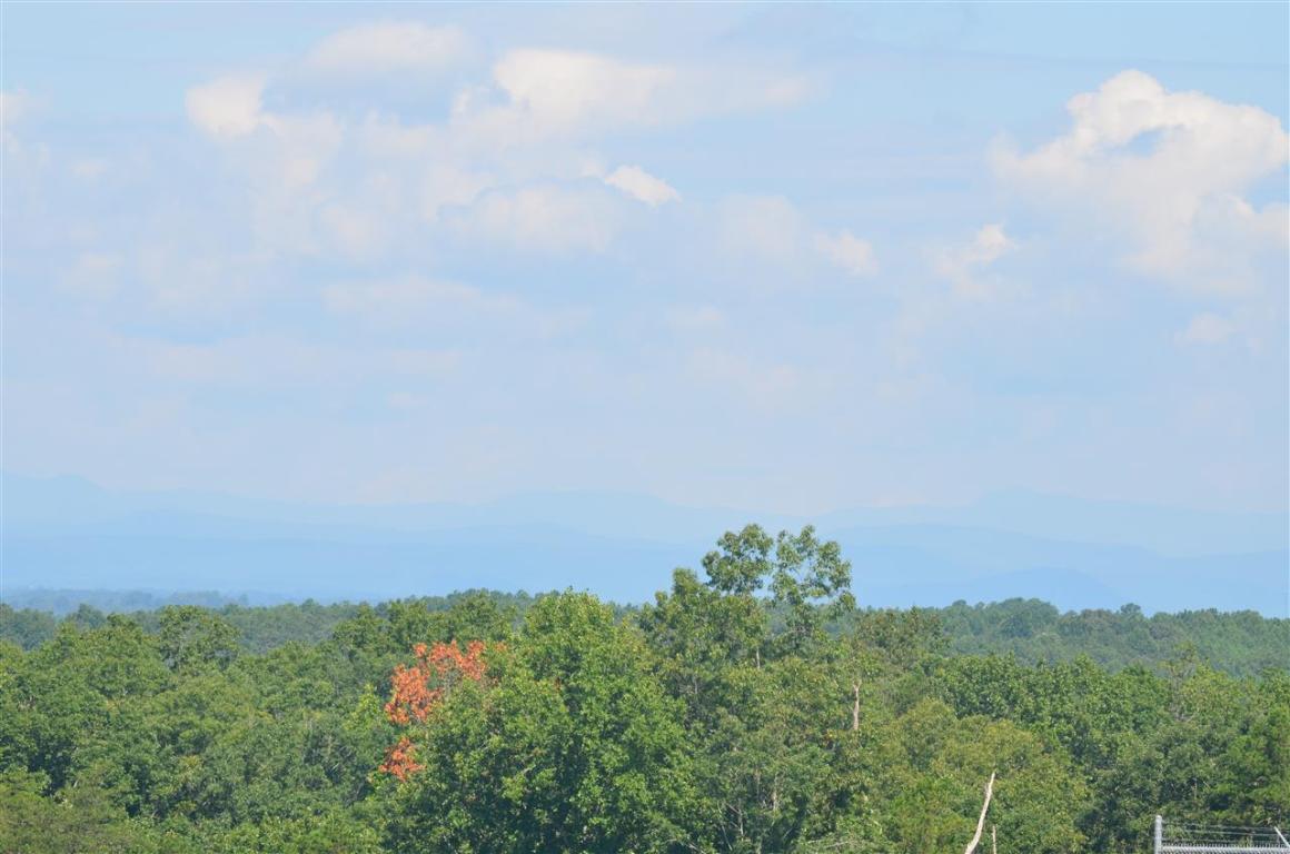 321 Lawrence Bridge Road Seneca, SC 29672 - Photo 29 of 35 Gallery Image 29
