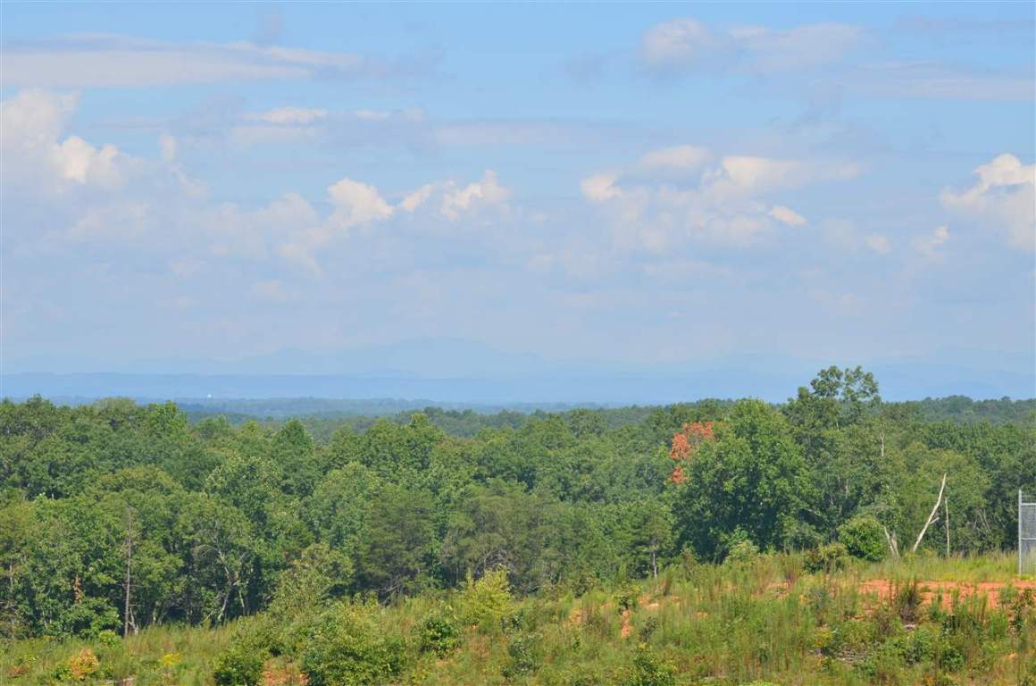 321 Lawrence Bridge Road Seneca, SC 29672 - Photo 30 of 35 Gallery Image 30