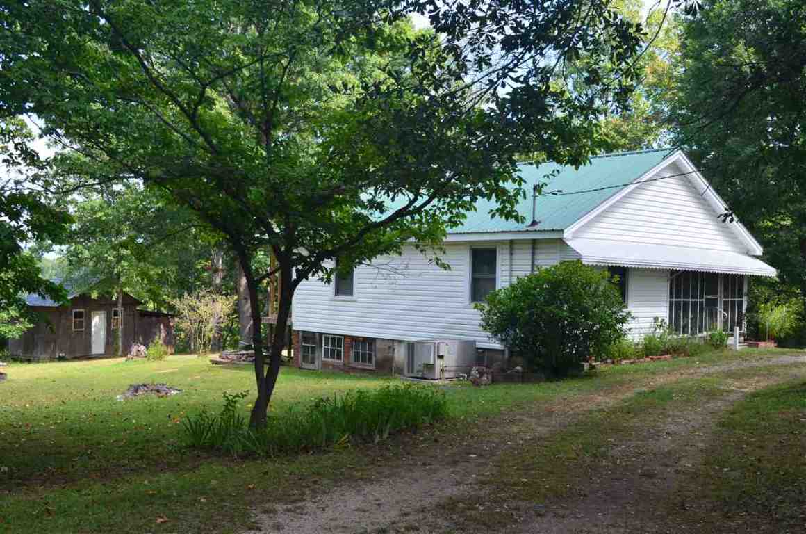 321 Lawrence Bridge Road Seneca, SC 29672 - Photo 5 of 35 Gallery Image 5