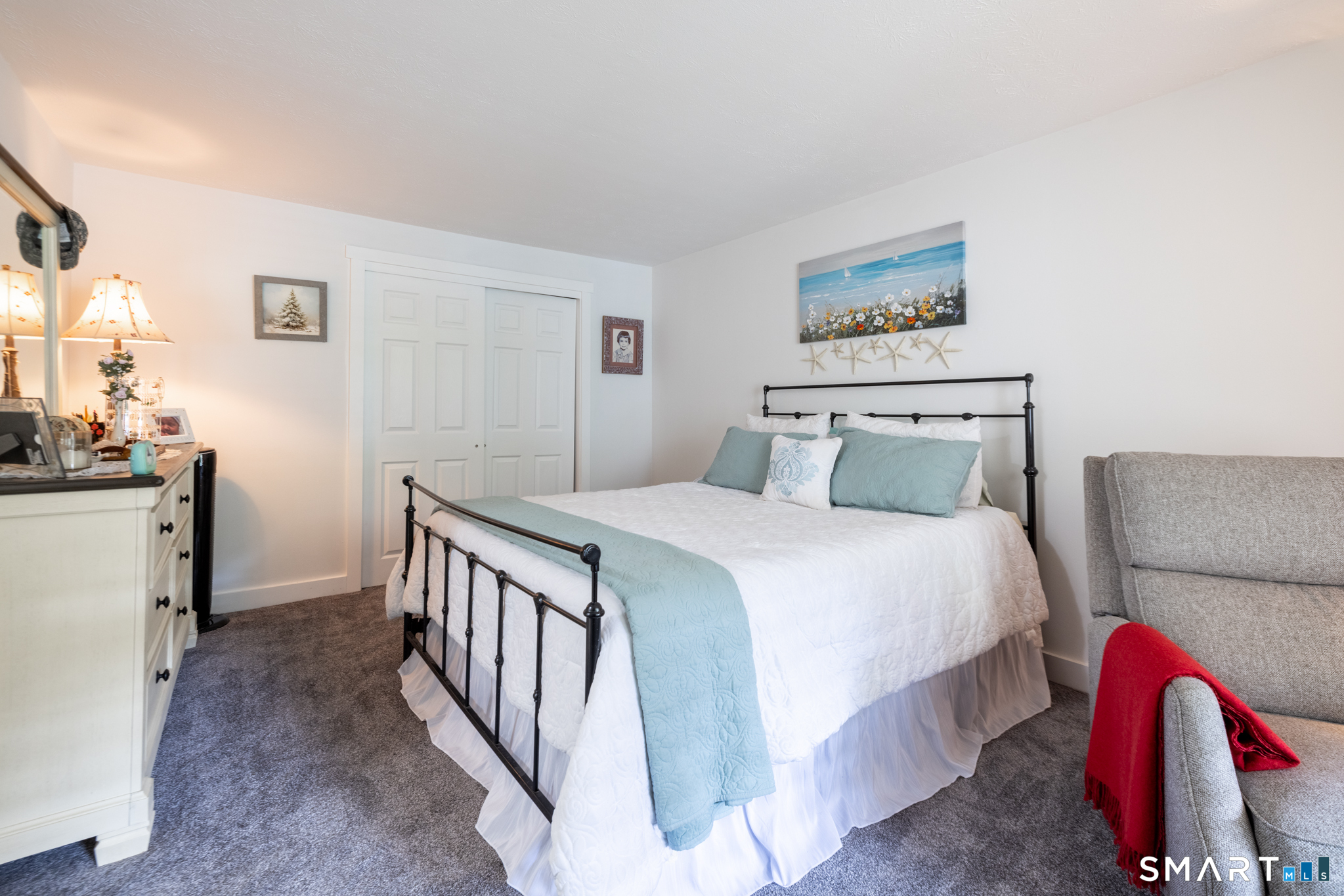 949 Pleasant Valley Road, Unit 93 South Windsor, CT 06074 - Photo 10 of 14