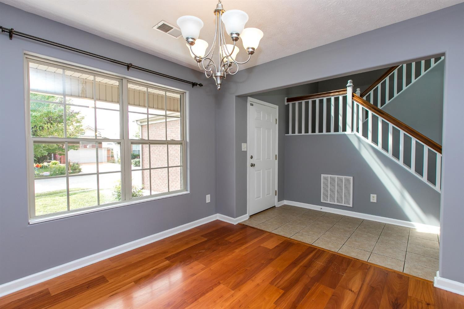 3028 Shady Knoll Rest Lexington, KY 40511 - Photo 13 of 46 Photo 13