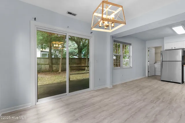 $414,900 | 1044 Page Avenue, Wilmington, NC 28403