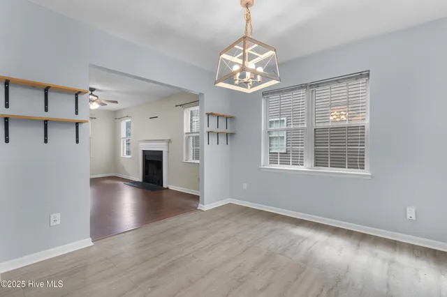 $414,900 | 1044 Page Avenue, Wilmington, NC 28403