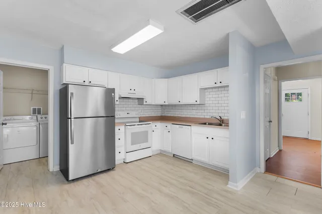 $414,900 | 1044 Page Avenue, Wilmington, NC 28403