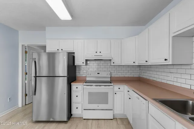 $414,900 | 1044 Page Avenue, Wilmington, NC 28403