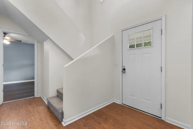 $414,900 | 1044 Page Avenue, Wilmington, NC 28403