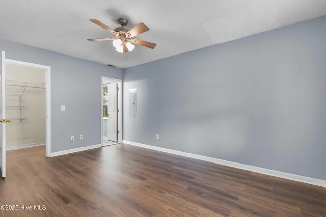 $414,900 | 1044 Page Avenue, Wilmington, NC 28403