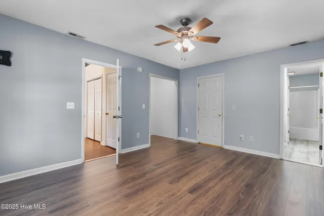 $414,900 | 1044 Page Avenue, Wilmington, NC 28403