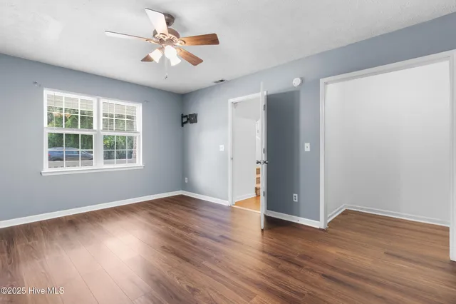 $414,900 | 1044 Page Avenue, Wilmington, NC 28403