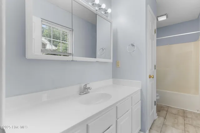 $414,900 | 1044 Page Avenue, Wilmington, NC 28403