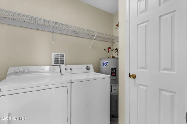 $414,900 | 1044 Page Avenue, Wilmington, NC 28403