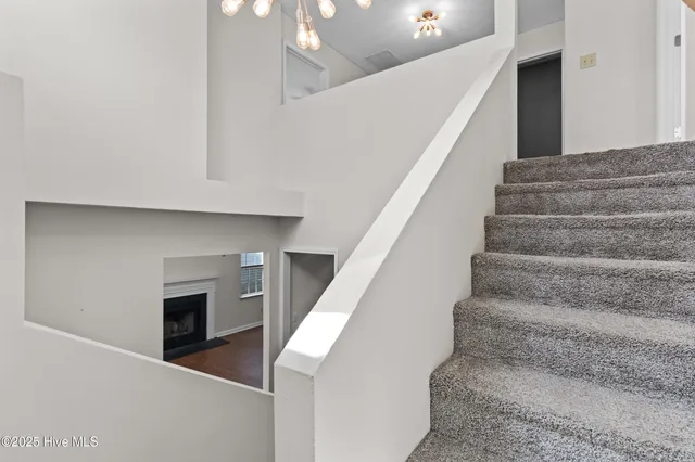 $414,900 | 1044 Page Avenue, Wilmington, NC 28403