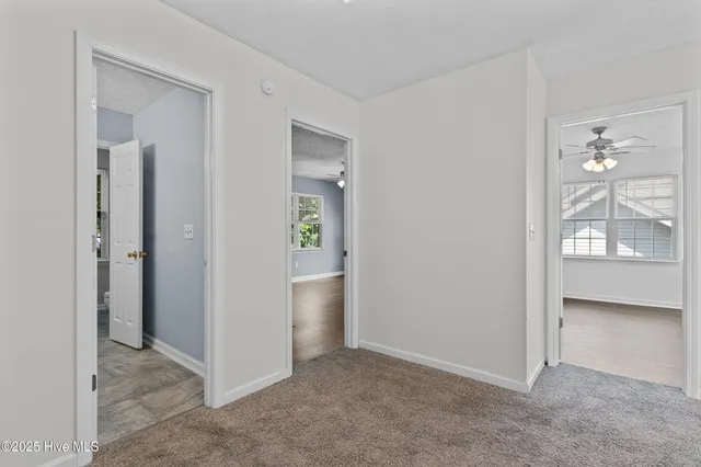 $414,900 | 1044 Page Avenue, Wilmington, NC 28403