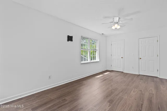 $414,900 | 1044 Page Avenue, Wilmington, NC 28403