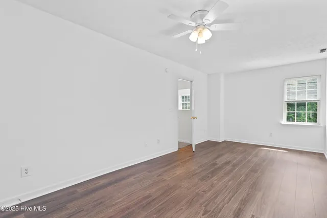 $414,900 | 1044 Page Avenue, Wilmington, NC 28403