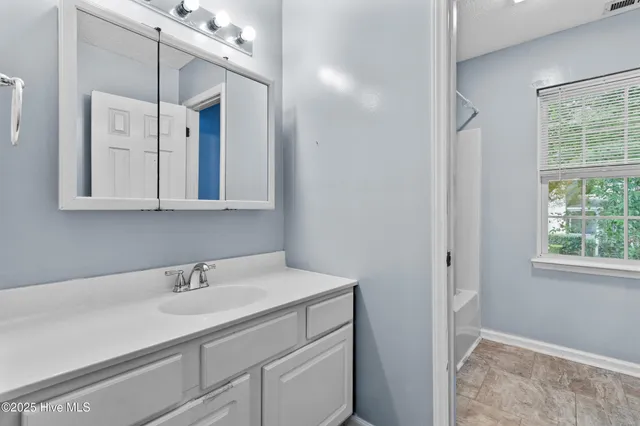 $414,900 | 1044 Page Avenue, Wilmington, NC 28403