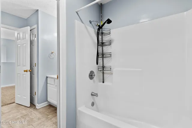 $414,900 | 1044 Page Avenue, Wilmington, NC 28403