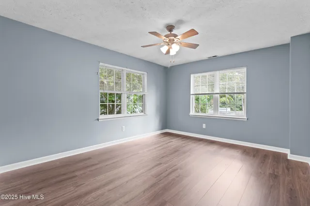 $414,900 | 1044 Page Avenue, Wilmington, NC 28403