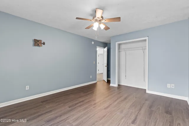 $414,900 | 1044 Page Avenue, Wilmington, NC 28403