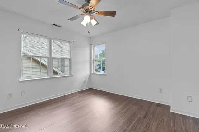 $414,900 | 1044 Page Avenue, Wilmington, NC 28403