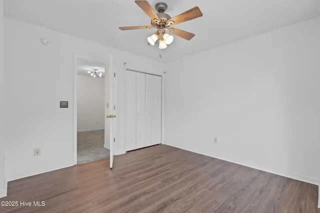 $414,900 | 1044 Page Avenue, Wilmington, NC 28403