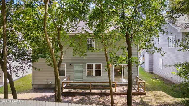 $414,900 | 1044 Page Avenue, Wilmington, NC 28403