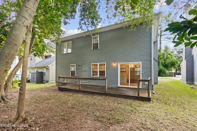 $414,900 | 1044 Page Avenue, Wilmington, NC 28403