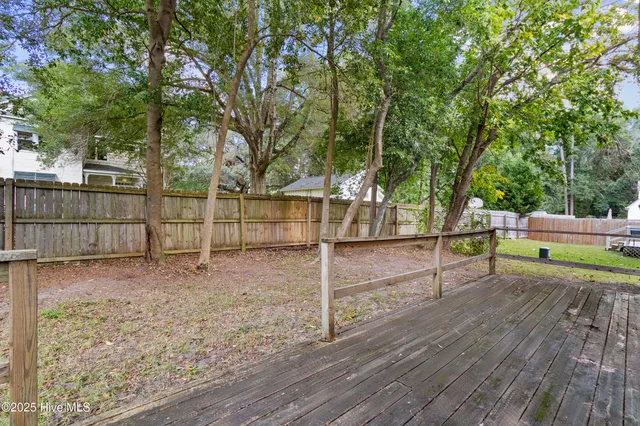 $414,900 | 1044 Page Avenue, Wilmington, NC 28403