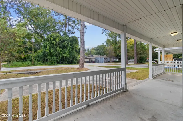 $414,900 | 1044 Page Avenue, Wilmington, NC 28403