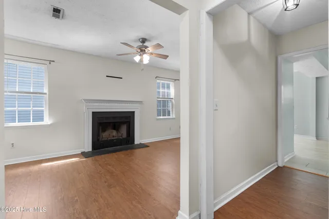 $414,900 | 1044 Page Avenue, Wilmington, NC 28403