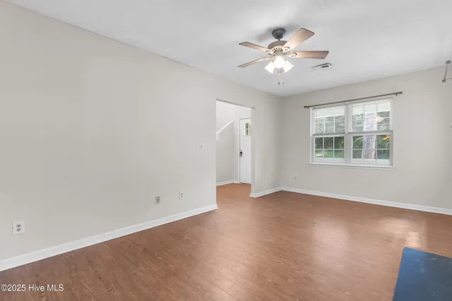 $414,900 | 1044 Page Avenue, Wilmington, NC 28403