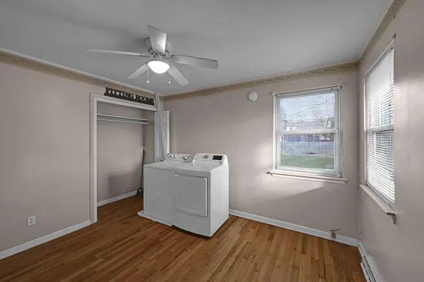 $140,000 | 5725 Polk Street, Dearborn Heights, MI 48125