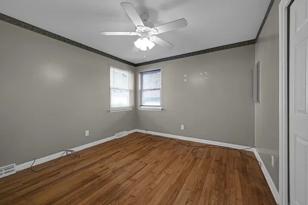 $140,000 | 5725 Polk Street, Dearborn Heights, MI 48125