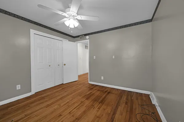 $140,000 | 5725 Polk Street, Dearborn Heights, MI 48125