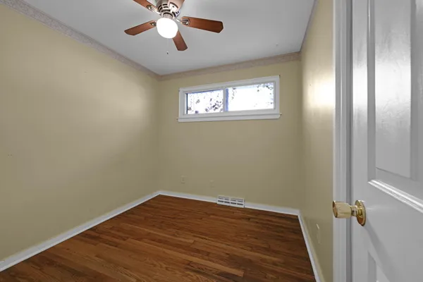 $140,000 | 5725 Polk Street, Dearborn Heights, MI 48125
