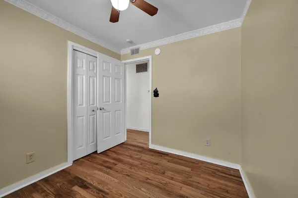 $140,000 | 5725 Polk Street, Dearborn Heights, MI 48125