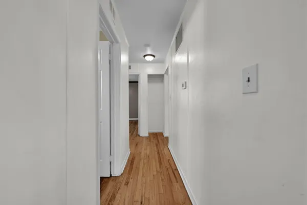 $140,000 | 5725 Polk Street, Dearborn Heights, MI 48125