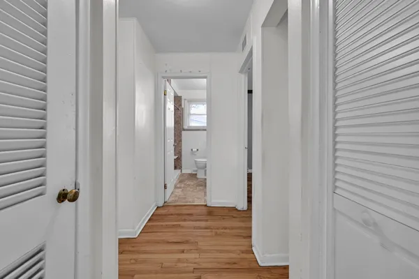 $140,000 | 5725 Polk Street, Dearborn Heights, MI 48125