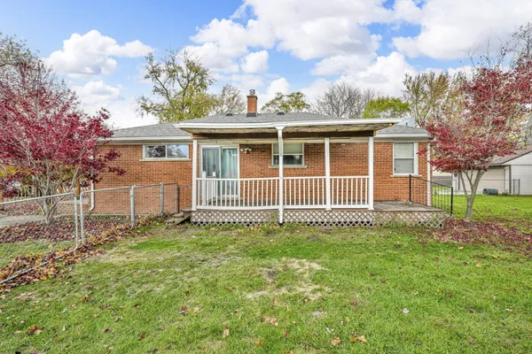 $140,000 | 5725 Polk Street, Dearborn Heights, MI 48125