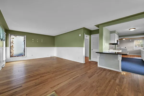 $140,000 | 5725 Polk Street, Dearborn Heights, MI 48125